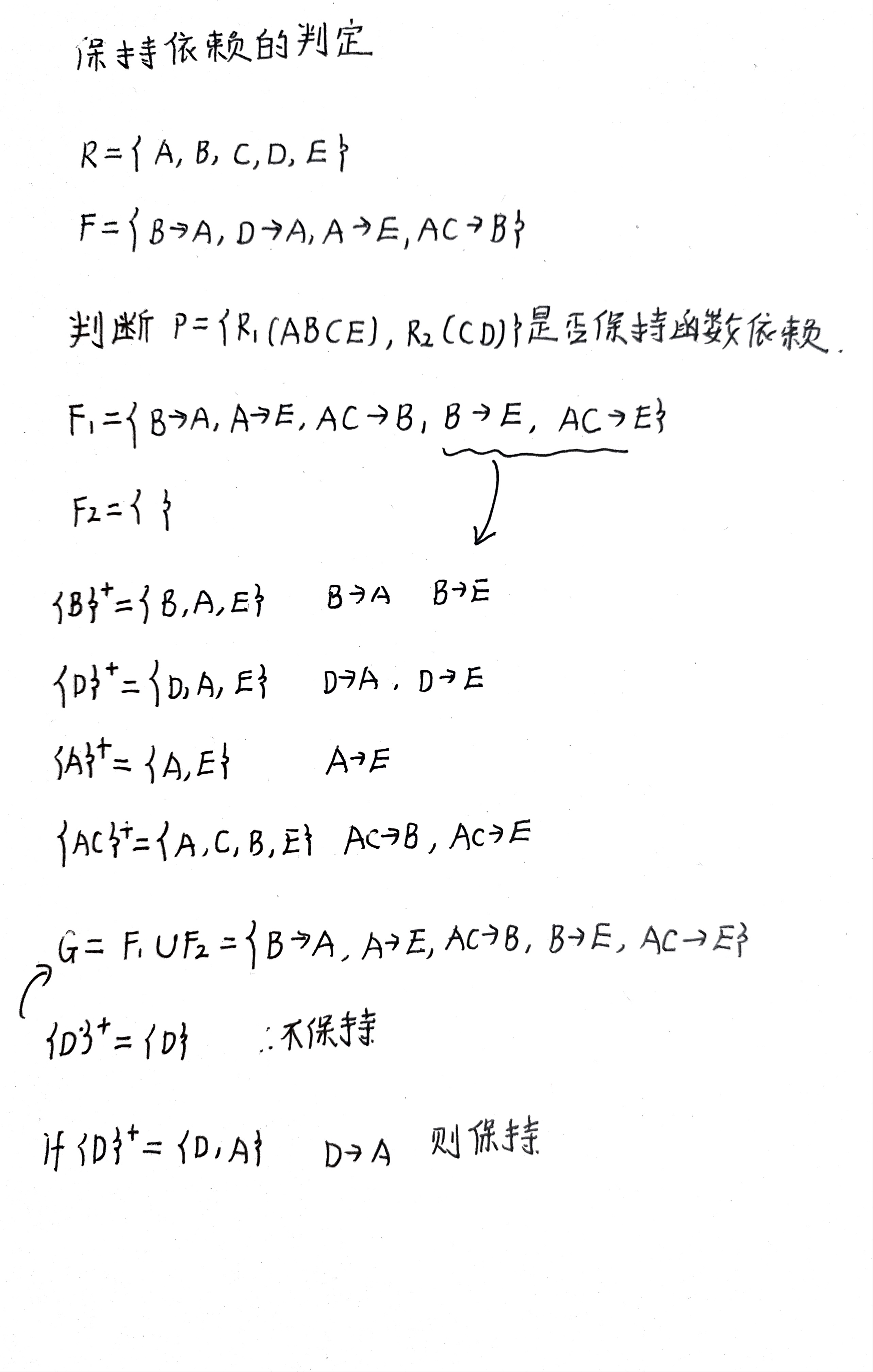 例题